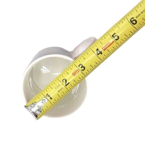 2/$15 Susan Winget A Christmas Story Mug A Good Night Portmeirion Studio Replace - Picture 10 of 10